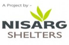 Nisarg Shelters